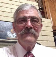 John Boldridge