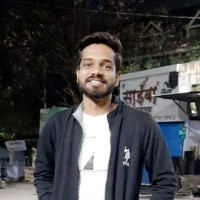 Gaurav Pande