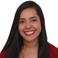 Jessika Gonzalez Echavez