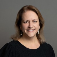 Sandie Sears, CMP, HMCC