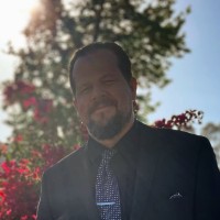 Jason Keesler