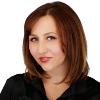 Tamara Connell