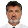 Igor Chernyavsky