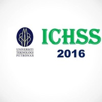 Ichss Utp