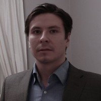 Hannu Huotilainen
