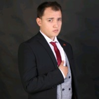ali ekber soyaslan
