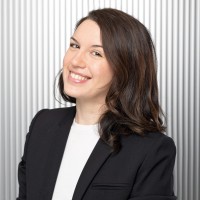 Agathe Gautier