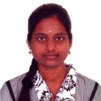 Pavithra Chandrasekaran