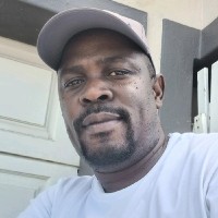 Edmore Kunaka