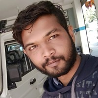 Pavan.s Biradar