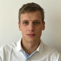 Mateusz Warmuz