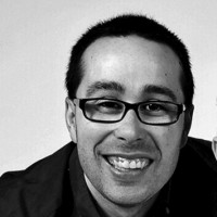 Jonathan Delaigle