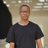 Asande Mulaudzi