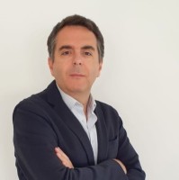 Álvaro González