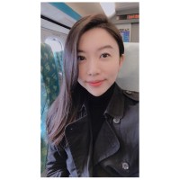 何佩穎
