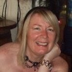 Debi Fagan