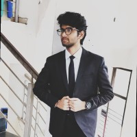 RAHUL SURAM