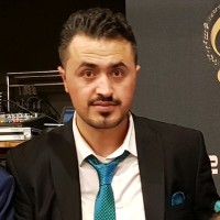 Sezer KIZGIN
