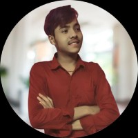 Rohit x