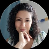 Nathalie Laurence-Sainz