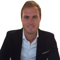 Tom Staal, Cism