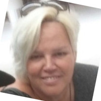 Jacqueline van Laarhoven