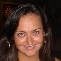 Shannon Walker