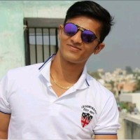 Sachin Rana