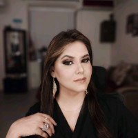 Posh Beauty By Pooja