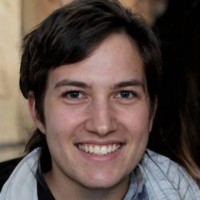 John Baker