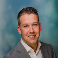 Remco Den Boeft