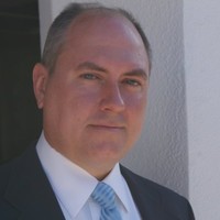 Brian Yallaly