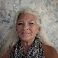 Kimberly Fariss Reese