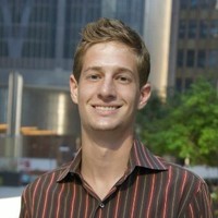 Jonathan Konow