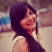 Neha Roy