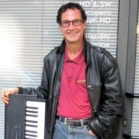 Antonio Pellecchia