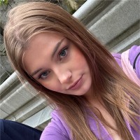 Hanna S