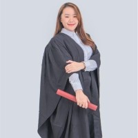 CHEN SIOW HAN