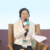 Zhirong Hao