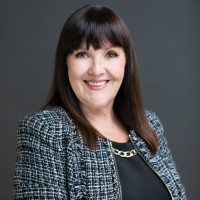 Susan Pockett