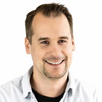 Björn Gehrke
