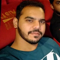 Rohan Bhalla