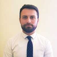 Danilo Daresta
