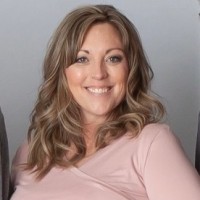 Lyndsay P.