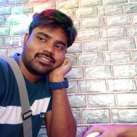 Ds Shiva