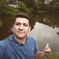 leonardo prestes da silva