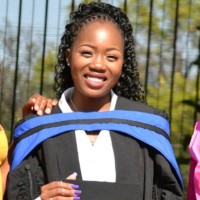 Gugu Skosana