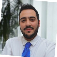 Marco Alizo