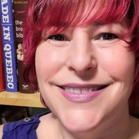 Rachelle Tessier