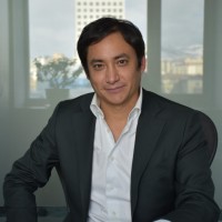 Jose Luis Diaz Sanchez